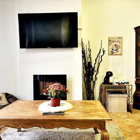 Апартаменты Holibai, Solpor, Ap Boutique Frente Paseo Maritimo, Байона Экстерьер фото